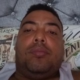 Carlosmanuel1I from Maicao | Man | 39 years old | Scorpio