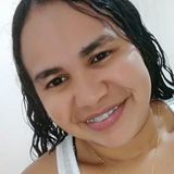 Morena from Concordia | Woman | 41 years old | Capricorn