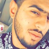 Ali from Manama | Man | 50 years old | Cancer