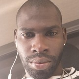 Franco from Angouleme | Man | 35 years old | Virgo