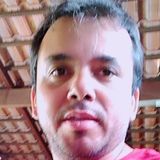 Branco from Bom Despacho | Man | 42 years old | Taurus