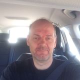 Argonautsex from Goeteborg | Man | 65 years old | Gemini