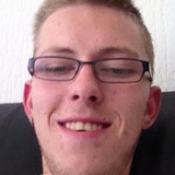 Jdordeman from Heiloo | Man | 35 years old | Libra