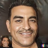 Dbatman86 from Castro Valley | Man | 49 years old | Sagittarius