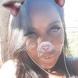 Fransss from Oliveira | Woman | 34 years old | Capricorn