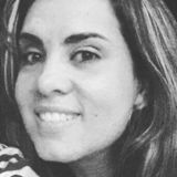 Chris from Campina Grande | Woman | 42 years old | Gemini