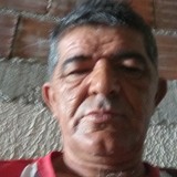 Bastinhofilhyk from Taperoa | Man | 30 years old | Capricorn