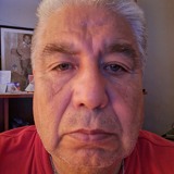 Walteriocris3Z from Rio Bueno | Man | 67 years old | Aquarius