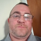 Apizzuto4U from Hackensack | Man | 50 years old | Taurus