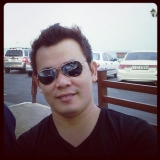 Lorieler from Dubai | Man | 41 years old | Virgo