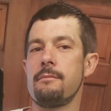 Bankerenterpp3 from Rensselaer | Man | 41 years old | Gemini
