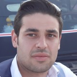 Koptagel from Konya | Man | 32 years old | Sagittarius