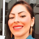 Claudineiafe7L from Penha | Woman | 33 years old | Gemini