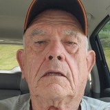 Ronaldvieaf from White Oak | Man | 76 years old | Sagittarius