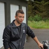 Lundse from Lemvig | Man | 36 years old | Cancer