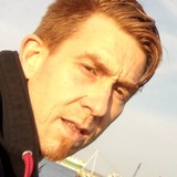 Michaelloejp from Zeebrugge | Man | 39 years old | Leo