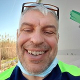 Cardinalionl4E from La Spezia | Man | 57 years old | Aquarius