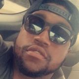 Qjr from Valparaiso | Man | 28 years old | Libra