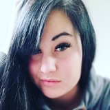 Nina from Graz | Woman | 28 years old | Pisces