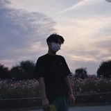 Daisydishz2 from Soalkuchi | Man | 24 years old | Aquarius