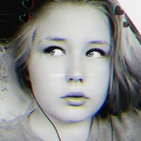 Savannah from Lakeland | Woman | 25 years old | Sagittarius