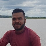 Gui from Altamira | Man | 25 years old | Taurus