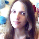 Penguin from Yekaterinburg | Woman | 32 years old | Sagittarius