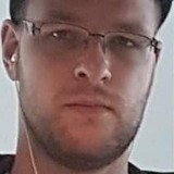Astrin89 from Rheinfelden | Man | 34 years old | Scorpio