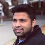 Usamacr from Wollongong | Man | 34 years old | Virgo