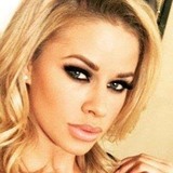 Piper from Seattle | Woman | 27 years old | Leo