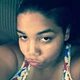 Puertoricanmami from Aurora | Woman | 32 years old | Libra