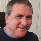 Clrodbc2 from Tokyo | Man | 66 years old | Cancer