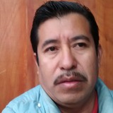 Frank from Veracruz | Man | 54 years old | Leo