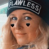 Berginaudreyqa from Dublin | Woman | 56 years old | Pisces