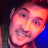Hello from Carlos Pellegrini | Man | 29 years old | Libra