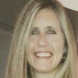 Cecita from Tucumán | Woman | 54 years old | Pisces