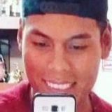 Yamil from Flores | Man | 35 years old | Capricorn