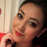 Gi from Ribeirao Preto | Woman | 35 years old | Libra