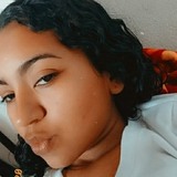 Samara from Fortaleza | Woman | 24 years old | Capricorn