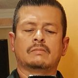 Alfonso from Mexicali | Man | 25 years old | Aquarius