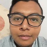Gabrielmartinez from Tuxpan de Rodriguez Cano | Man | 31 years old | Sagittarius