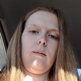 Roninofmylife from Boomer | Woman | 35 years old | Taurus
