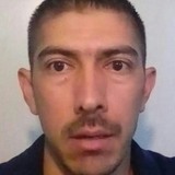 Joel from Hermosillo | Man | 37 years old | Leo