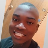 Covinsensacin3 from Guapi | Man | 26 years old | Taurus