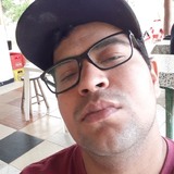 Gabrielolivehp from Inconfidentes | Man | 35 years old | Capricorn