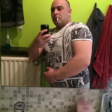 Mehmed from Zele | Man | 40 years old | Libra