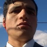 Williams from La Argentina | Man | 37 years old | Scorpio