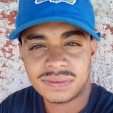 Ruanmorais2Ln from Faxinal | Man | 26 years old | Capricorn