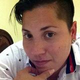 Jeanette from Xalapa | Woman | 34 years old | Libra