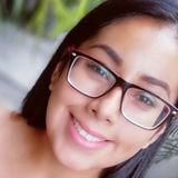 Adrianaz from Cuernavaca | Woman | 28 years old | Scorpio